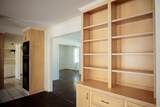 204 Country Club Road - Photo 17