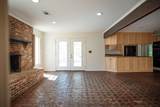 204 Country Club Road - Photo 18