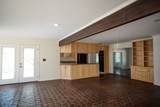 204 Country Club Road - Photo 19