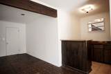 204 Country Club Road - Photo 20