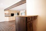 204 Country Club Road - Photo 21