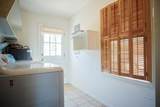 204 Country Club Road - Photo 24