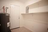 204 Country Club Road - Photo 27