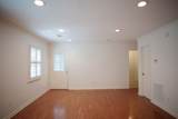 204 Country Club Road - Photo 29