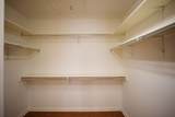 204 Country Club Road - Photo 30