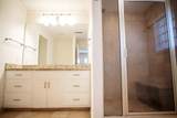 204 Country Club Road - Photo 31