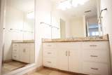 204 Country Club Road - Photo 32