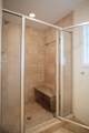 204 Country Club Road - Photo 34