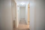 204 Country Club Road - Photo 35