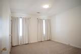 204 Country Club Road - Photo 36