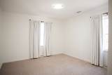204 Country Club Road - Photo 37