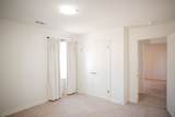 204 Country Club Road - Photo 39