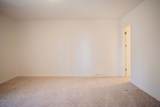 204 Country Club Road - Photo 40