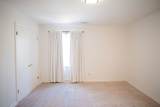 204 Country Club Road - Photo 41