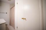 204 Country Club Road - Photo 42