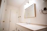 204 Country Club Road - Photo 43