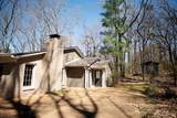 204 Country Club Road - Photo 47