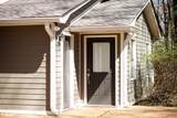 204 Country Club Road - Photo 48