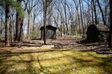 204 Country Club Road - Photo 49