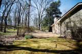 204 Country Club Road - Photo 50