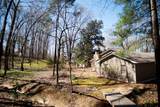 204 Country Club Road - Photo 52