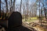 204 Country Club Road - Photo 53