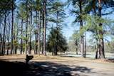 204 Country Club Road - Photo 54