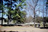 204 Country Club Road - Photo 55