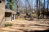 204 Country Club Road - Photo 56
