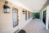 204 Country Club Road - Photo 7