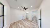 209 Randolph Street - Photo 13