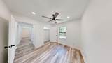 209 Randolph Street - Photo 15