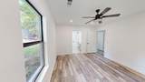 209 Randolph Street - Photo 7
