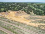 20859 Highway 6 - Photo 21