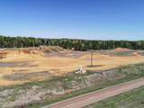 20859 Highway 6 - Photo 28