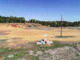 20859 Highway 6 - Photo 31