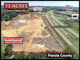 20859 Highway 6 - Photo 32
