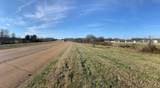 0 W Hwy 178 - Photo 7