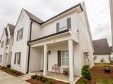 581 Meadow Crest Circle - Photo 1