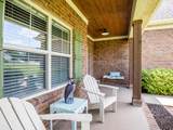 311 Lakes Drive - Photo 65