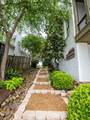 2114 Kingfisher Lane - Photo 35