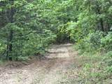 x Rutherford Road - Photo 59