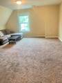 124 Westbury Circle - Photo 21