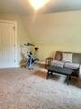 124 Westbury Circle - Photo 22