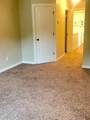 124 Westbury Circle - Photo 24
