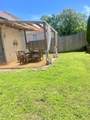 124 Westbury Circle - Photo 30