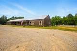516 Hwy 334 - Photo 10