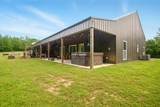 516 Hwy 334 - Photo 11