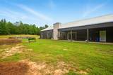 516 Hwy 334 - Photo 12