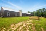 516 Hwy 334 - Photo 13